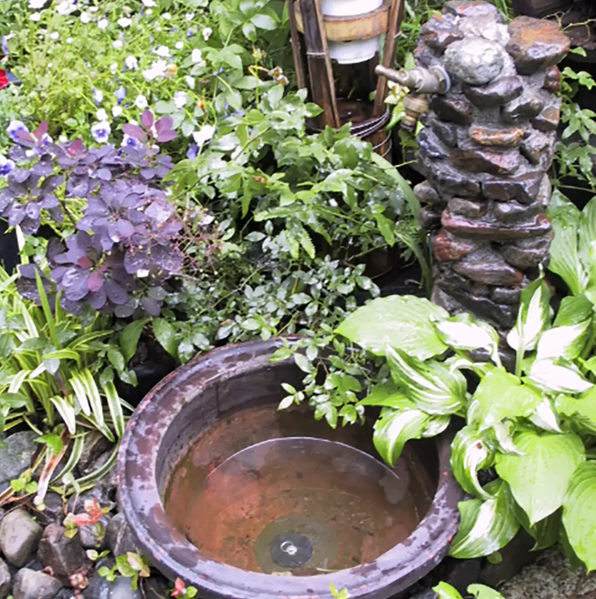 神奈川県逗子市　2003年の施工事例 - 19枚目