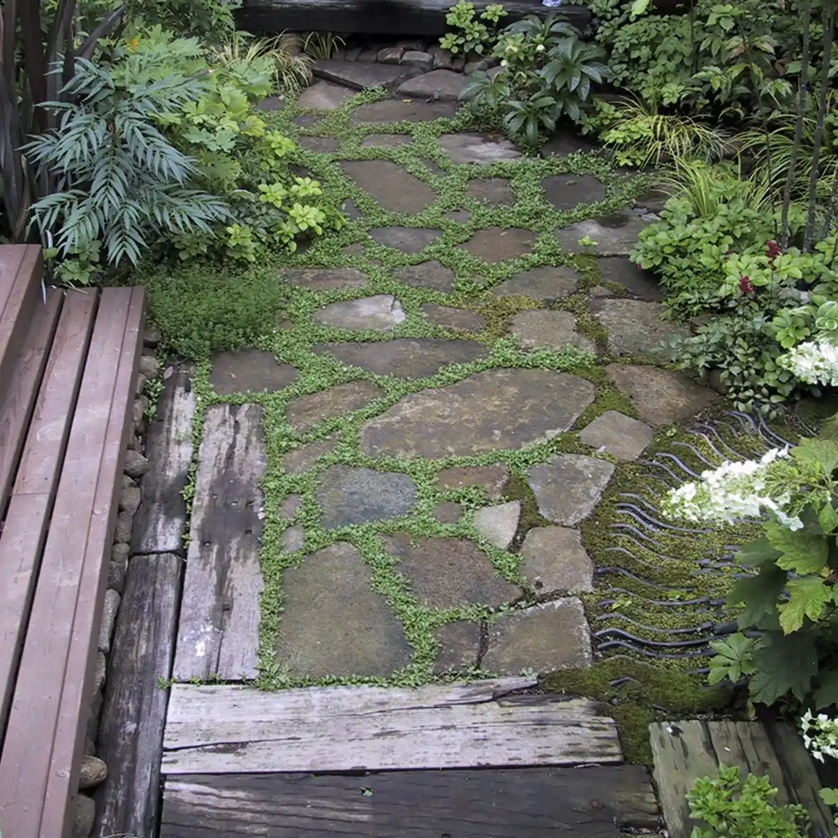 神奈川県逗子市　2003年の施工事例 - 29枚目