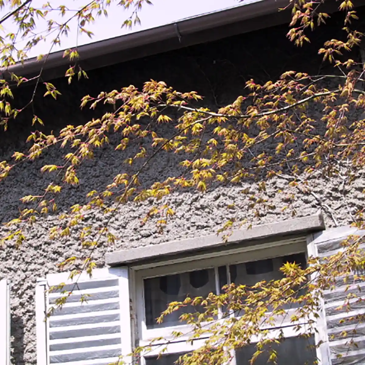 神奈川県逗子市　2003年の施工事例 - 33枚目