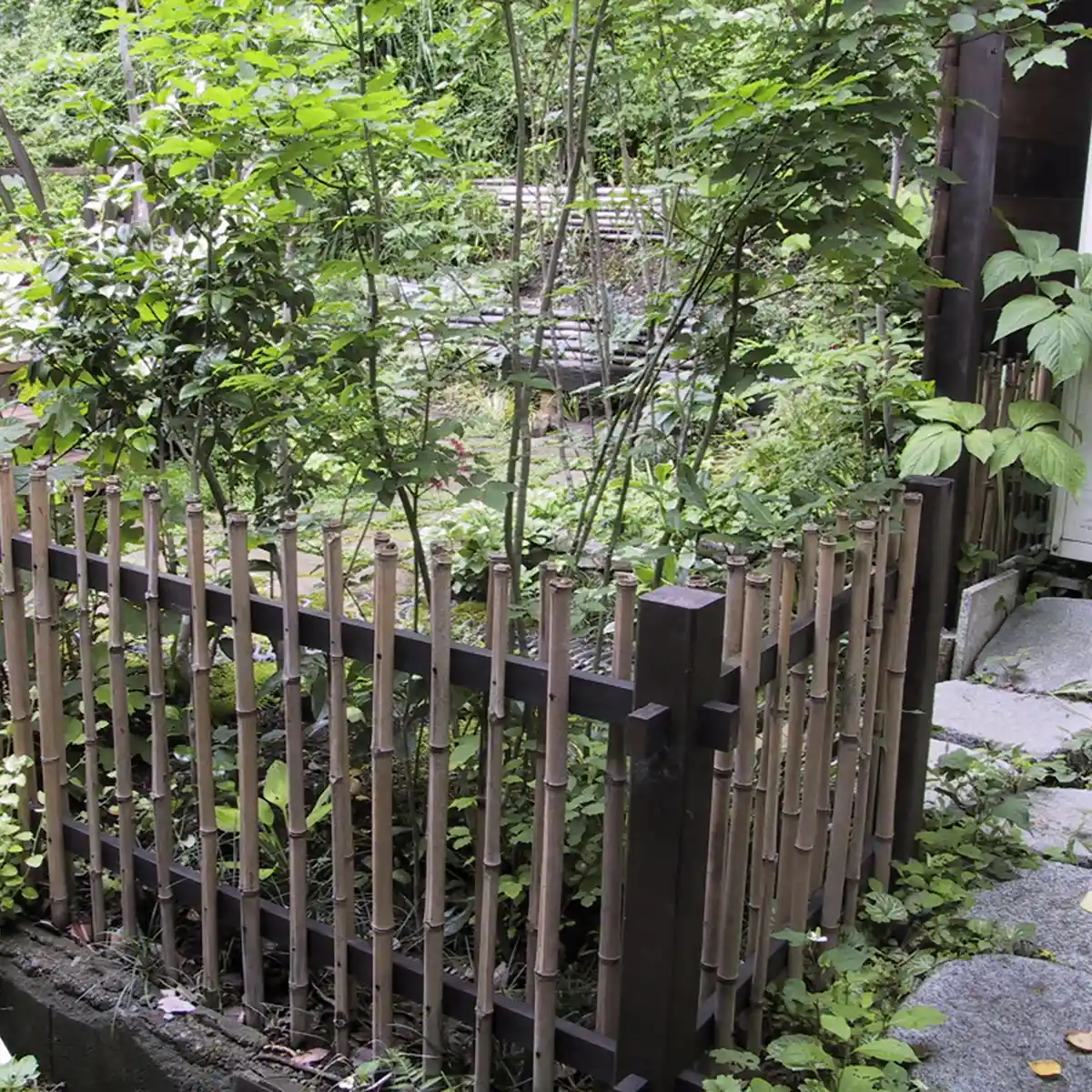 神奈川県逗子市　2003年の施工事例 - 37枚目