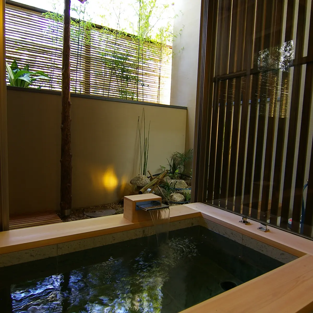 東京都世田谷区　2009年の施工事例 - 2枚目