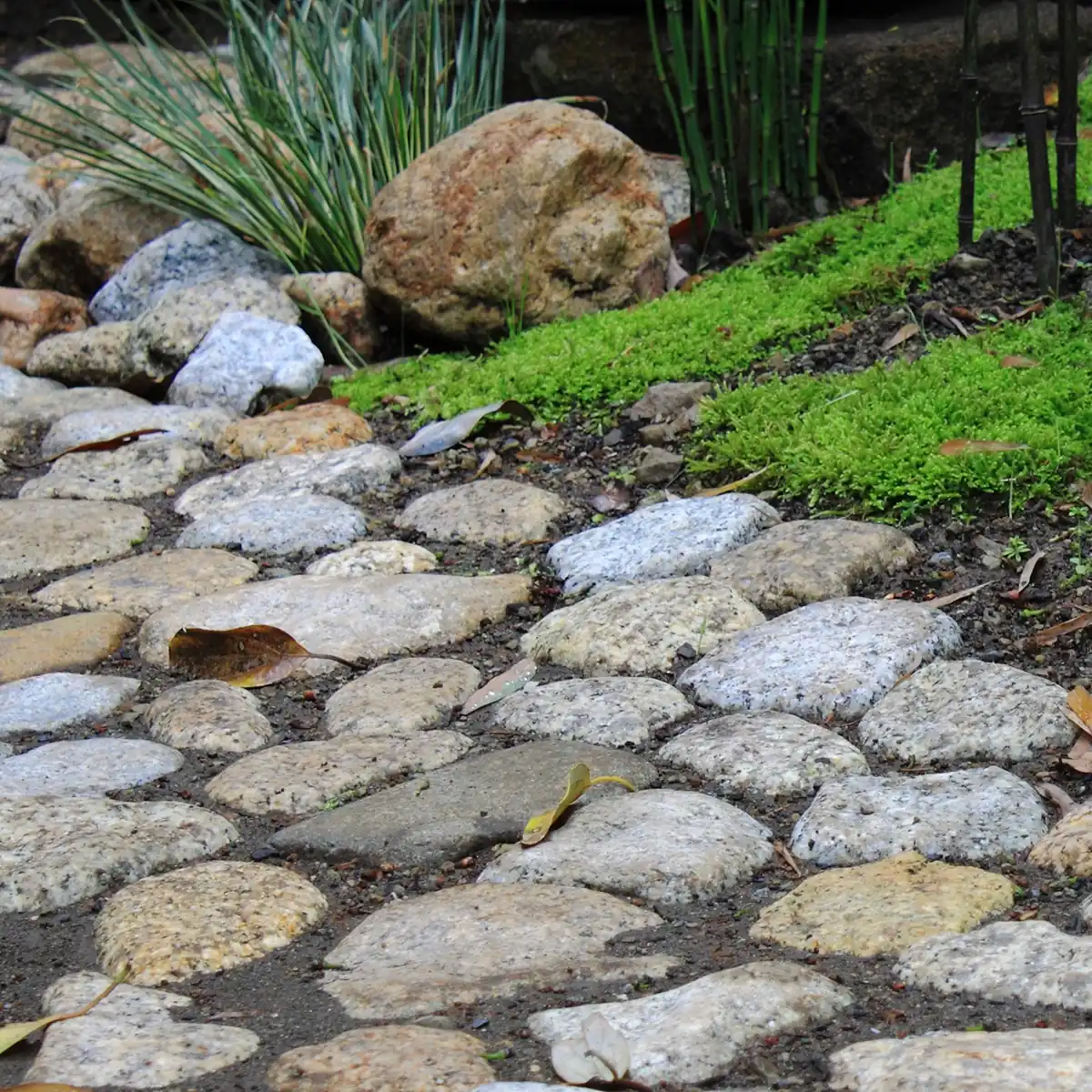 神奈川県鎌倉市　2010年の施工事例 - 2枚目