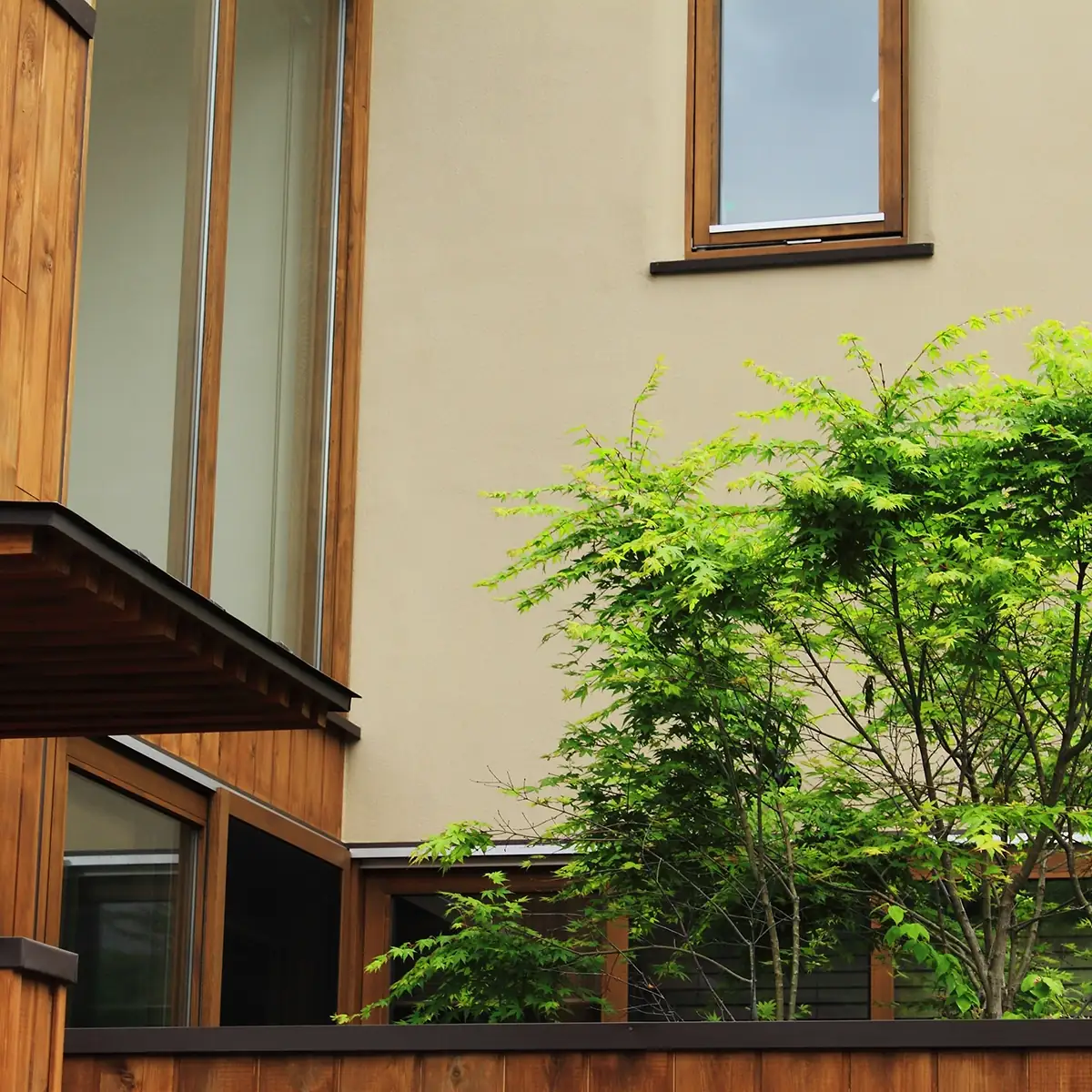 神奈川県鎌倉市　2010年の施工事例 - 3枚目