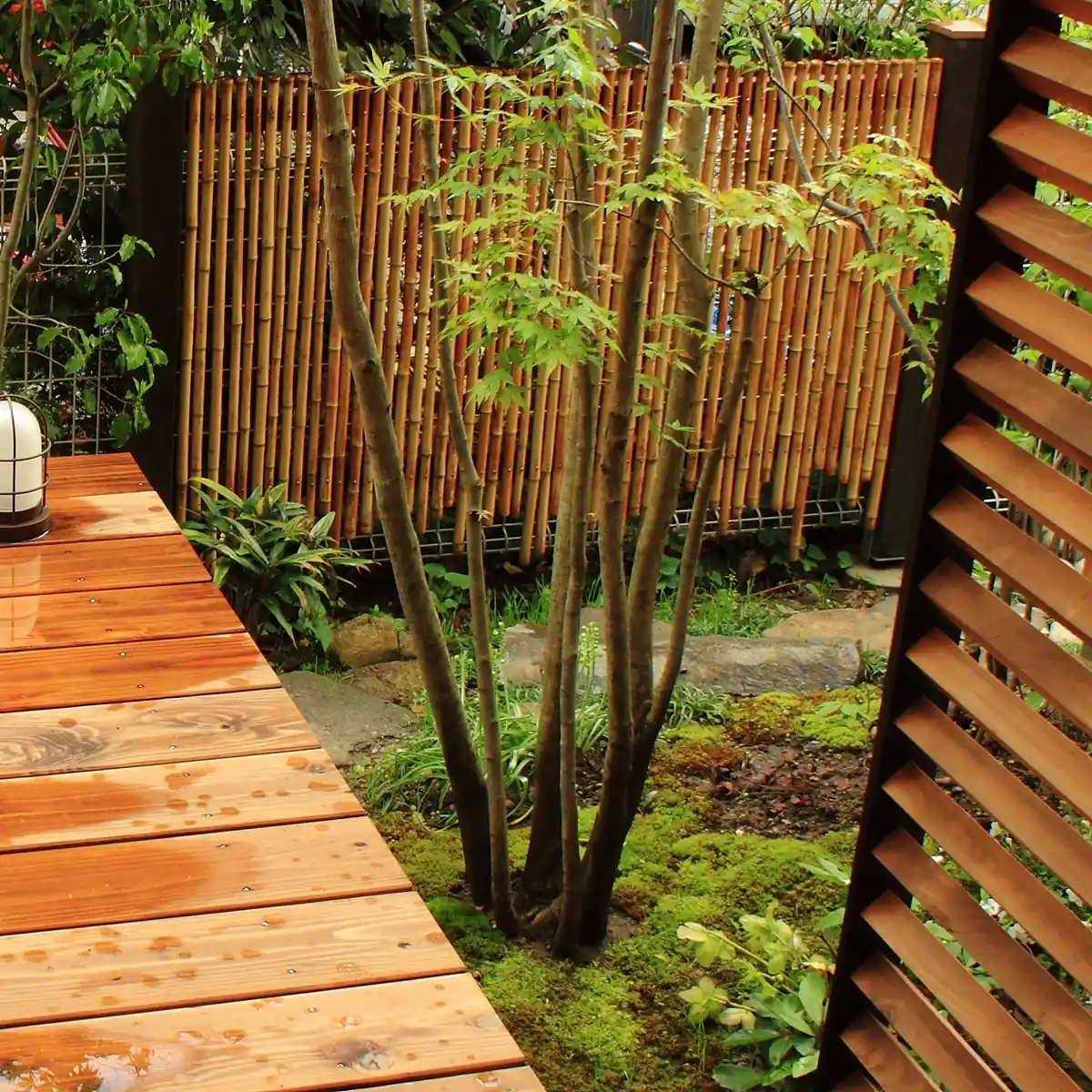 神奈川県鎌倉市　2010年の施工事例 - 6枚目