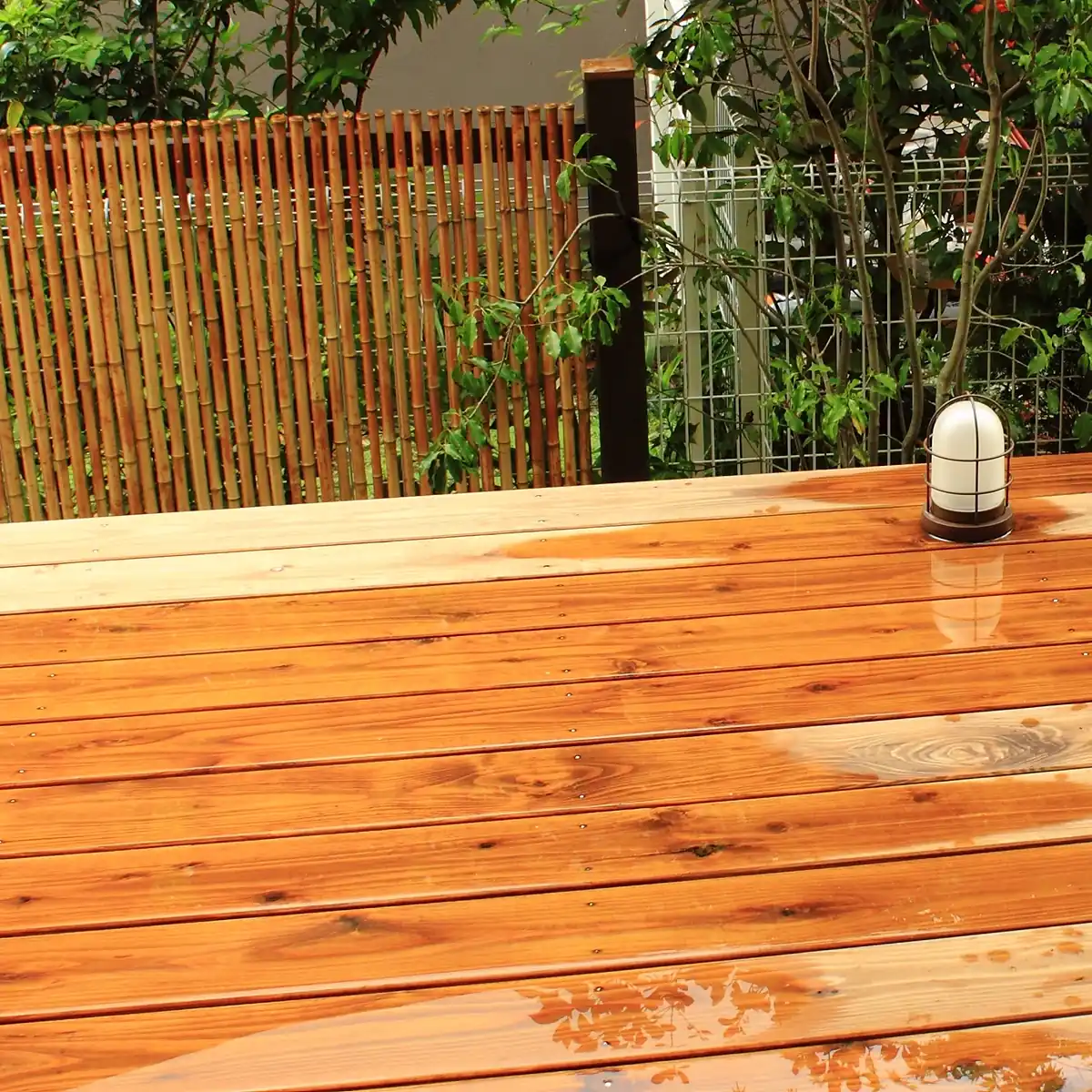 神奈川県鎌倉市　2010年の施工事例 - 7枚目