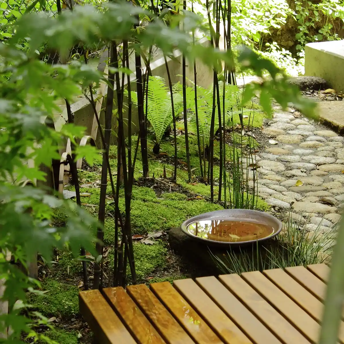 神奈川県鎌倉市　2010年の施工事例 - 8枚目