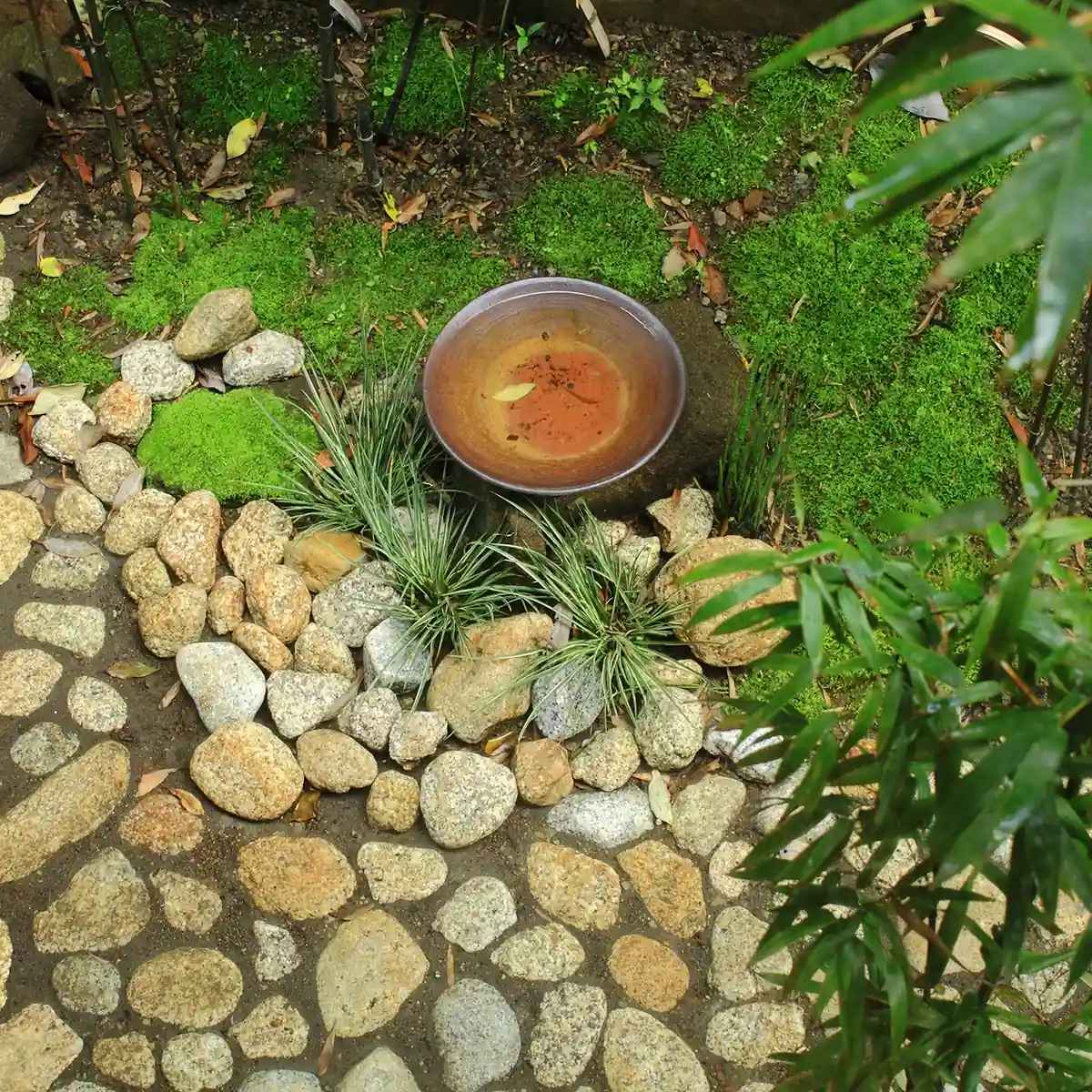 神奈川県鎌倉市　2010年の施工事例 - 9枚目