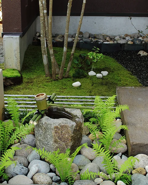 神奈川県藤沢市　2010年