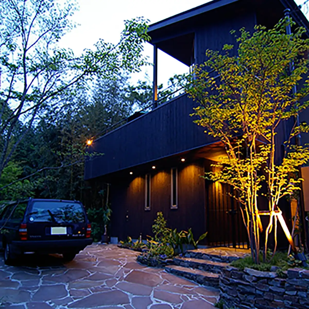 神奈川県藤沢市　2012年の施工事例 - 6枚目