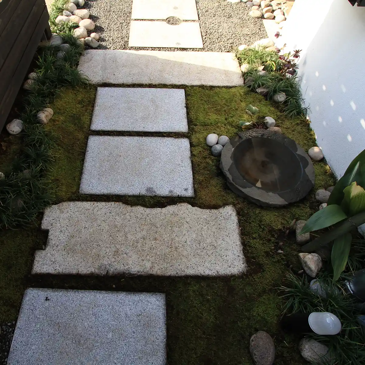 東京都　2012年の施工事例 - 3枚目