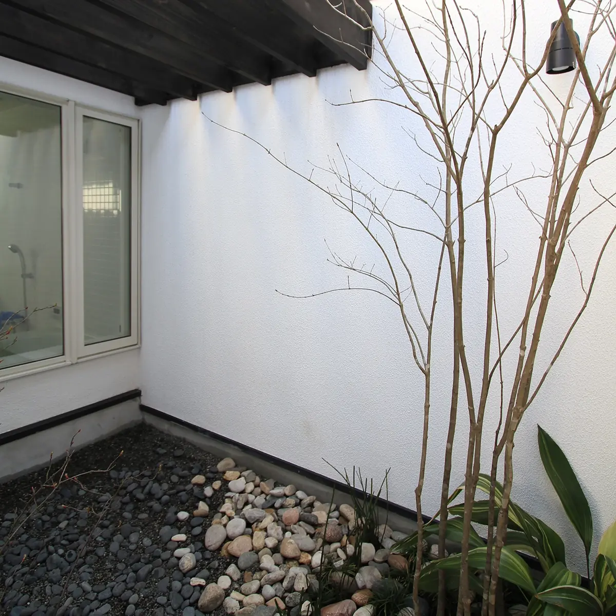 東京都　2012年の施工事例 - 5枚目