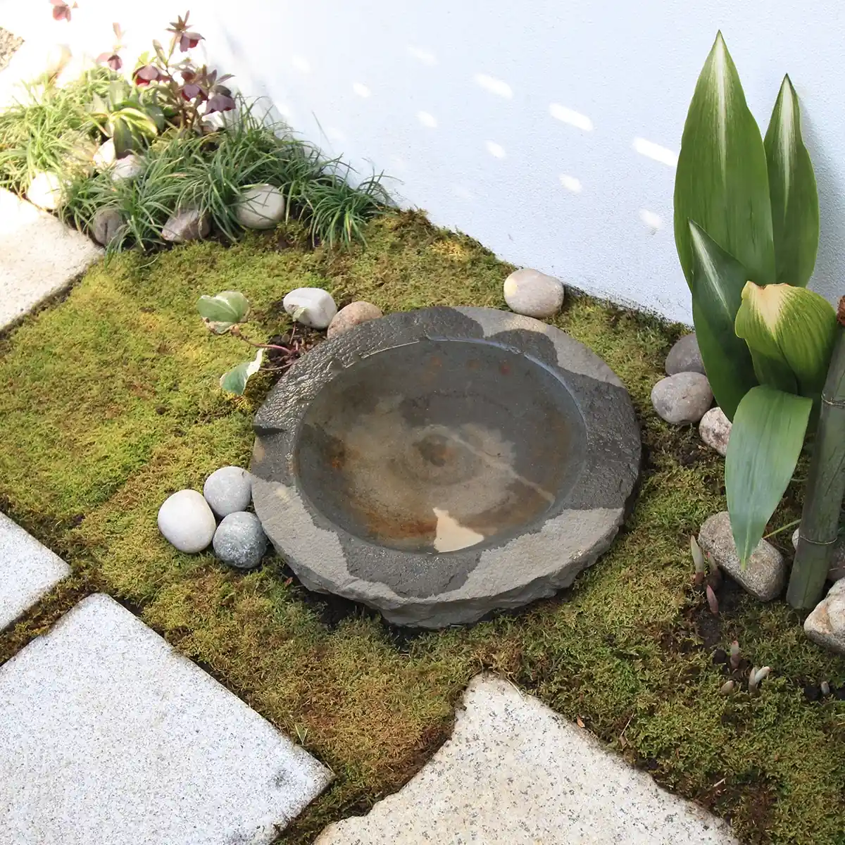 東京都　2012年の施工事例 - 6枚目