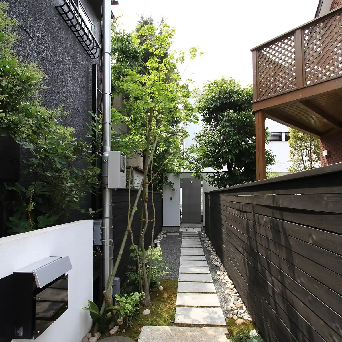 東京都　2012年の施工事例 - 7枚目