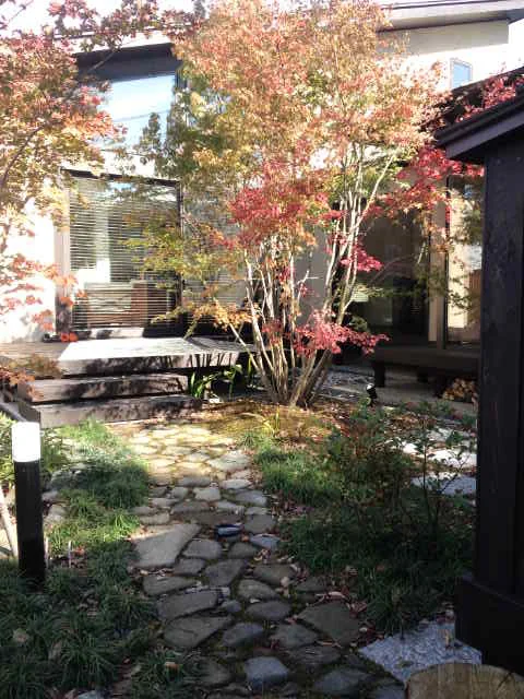 神奈川県藤沢市　2012年