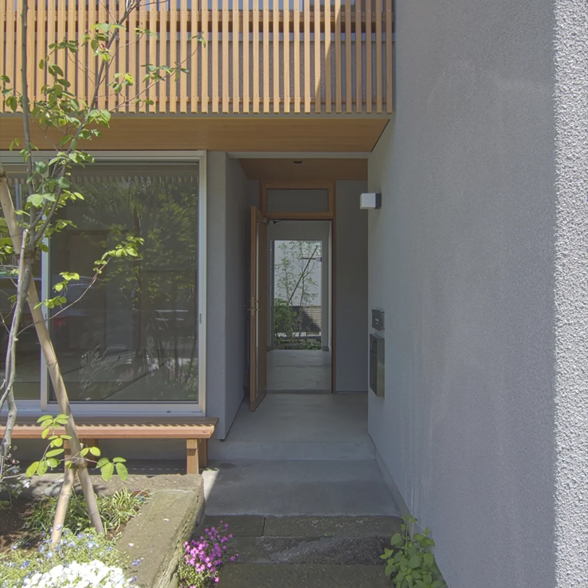 神奈川県逗子市　2019年の施工事例 - 5枚目