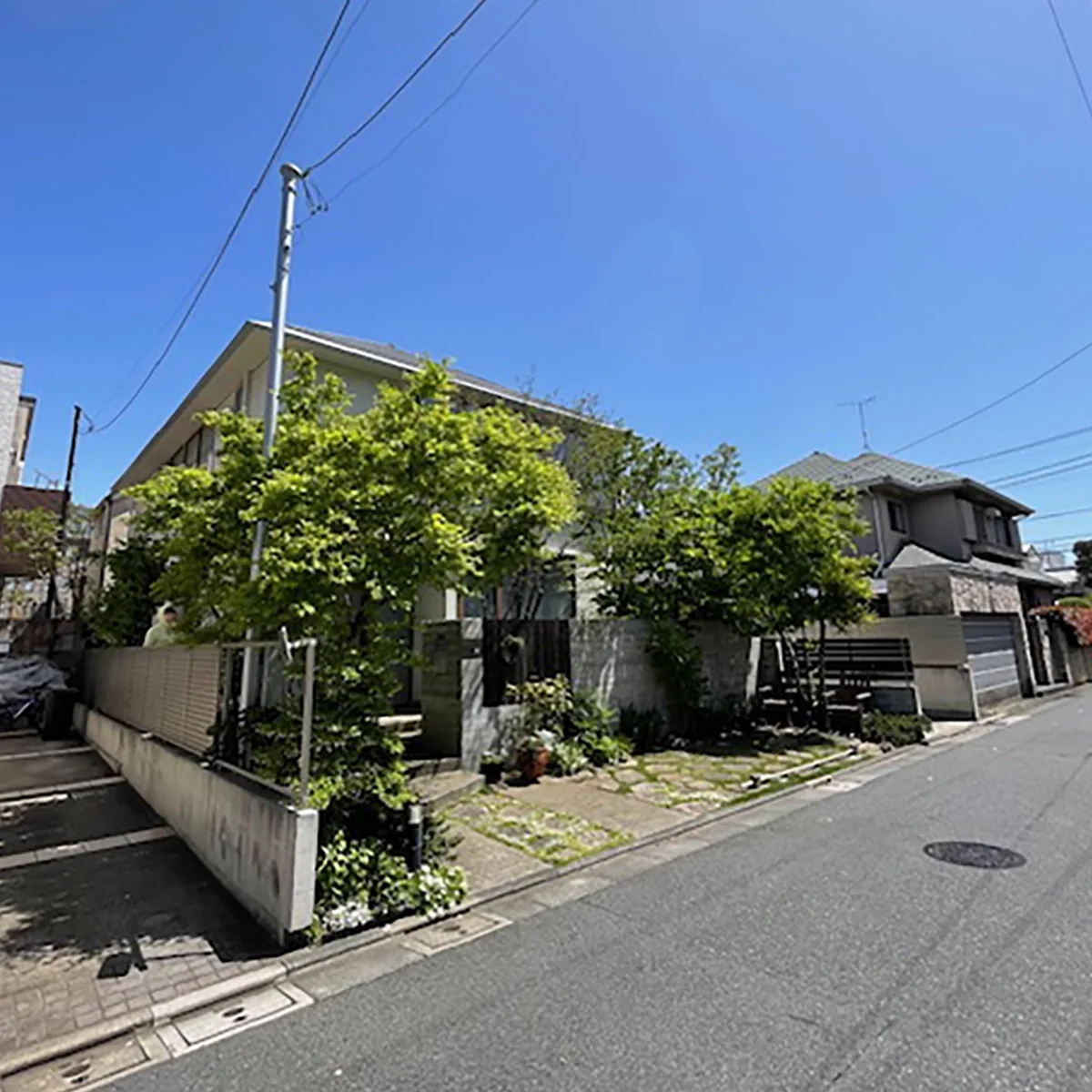 東京都大田区　2015年の施工事例 - 5枚目