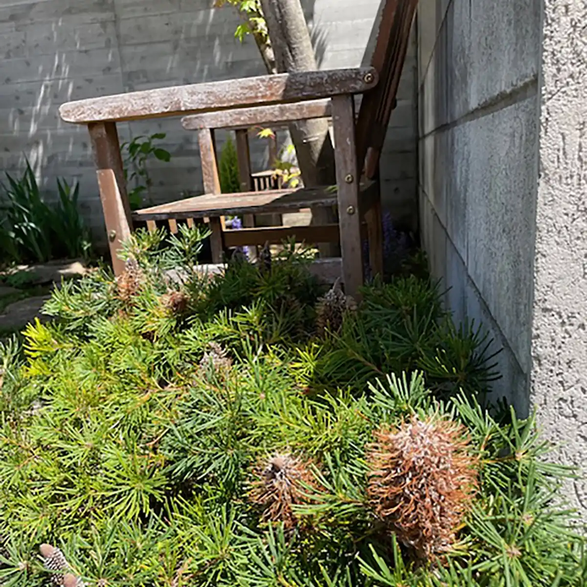 東京都大田区　2015年の施工事例 - 9枚目