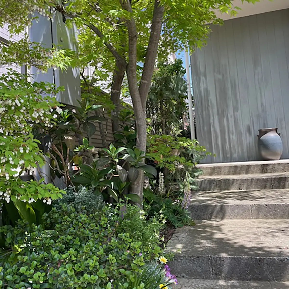 東京都大田区　2015年の施工事例 - 10枚目