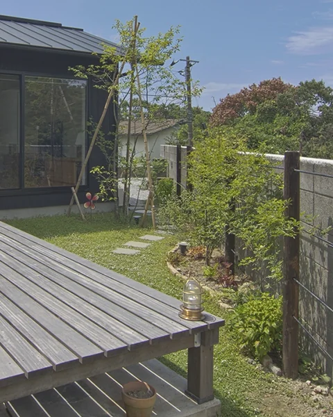 神奈川県逗子市　2020年