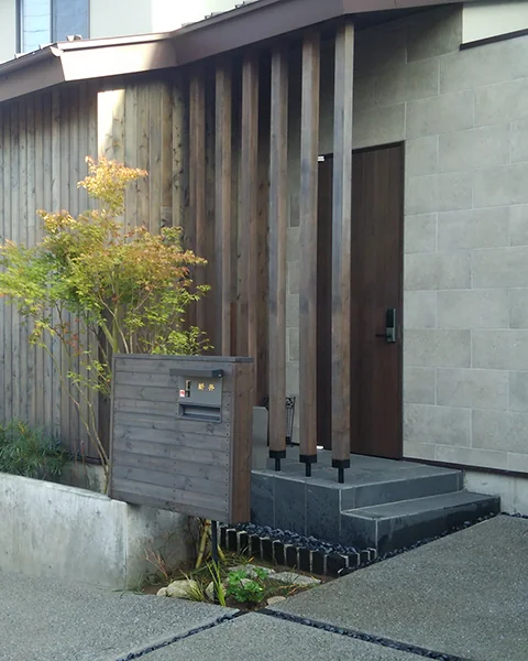 神奈川県横浜市