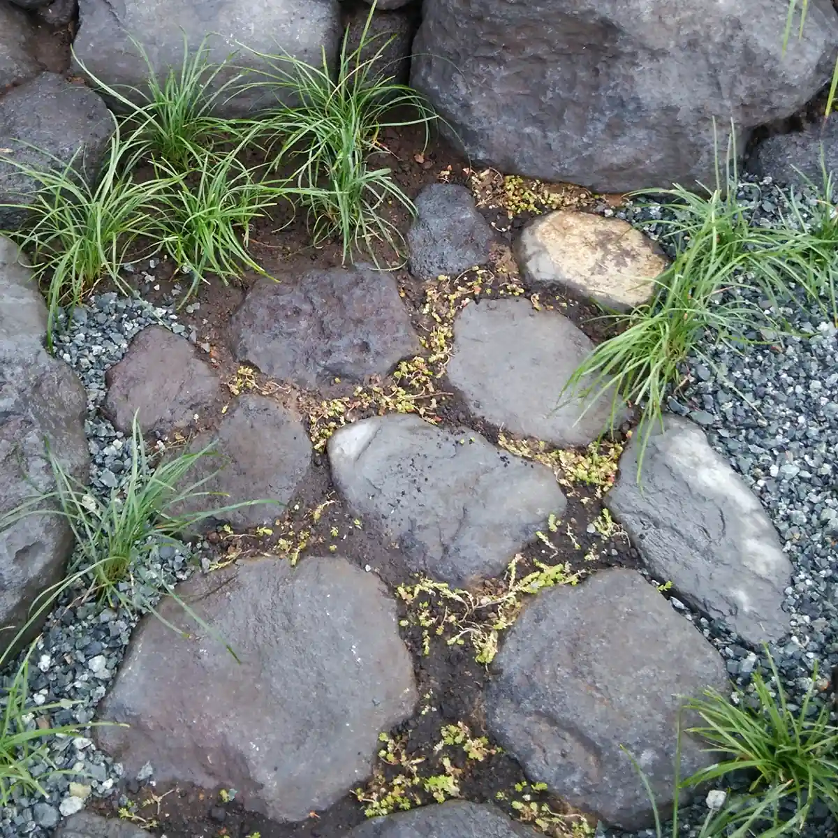 神奈川県横浜市の施工事例 - 4枚目