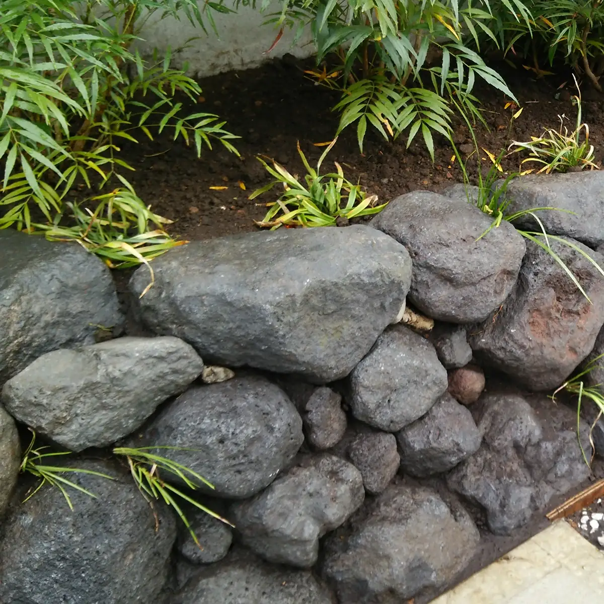 神奈川県横浜市の施工事例 - 6枚目