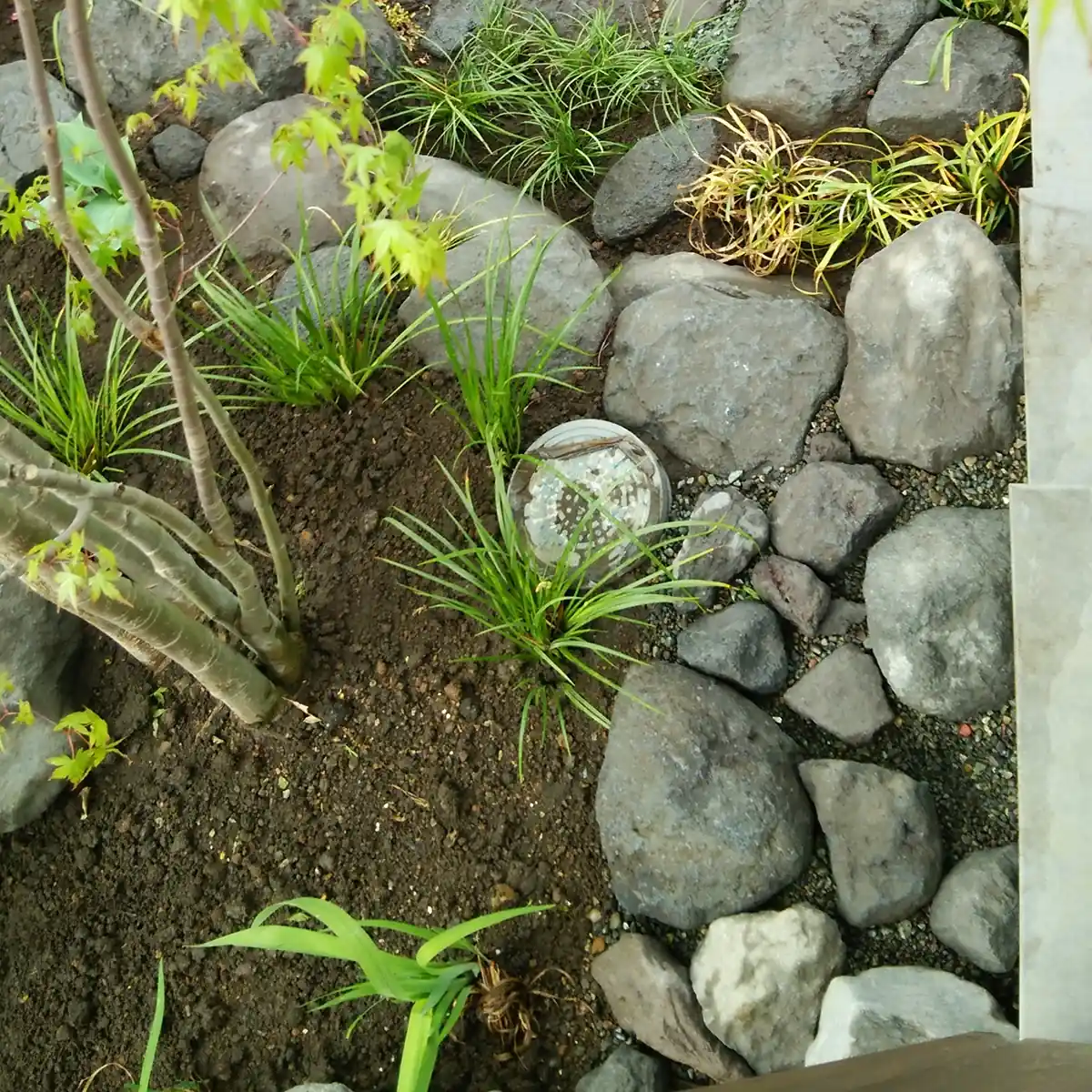 神奈川県横浜市の施工事例 - 8枚目