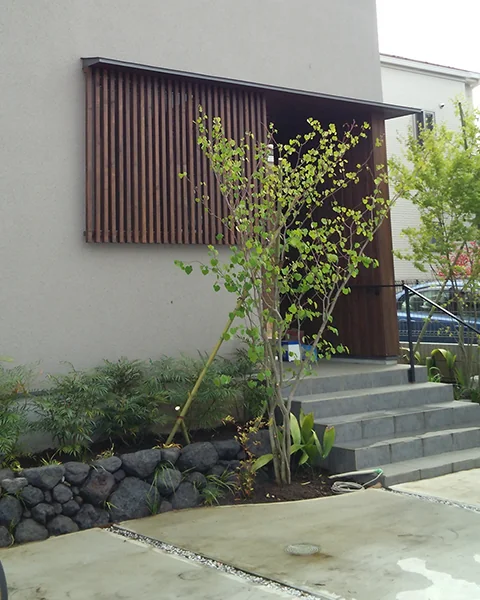 神奈川県横浜市