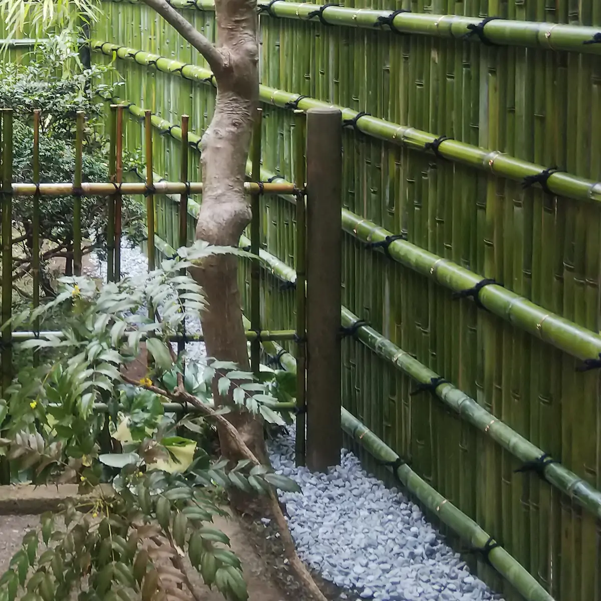 神奈川県鎌倉市の施工事例 - 2枚目