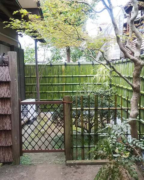 神奈川県鎌倉市