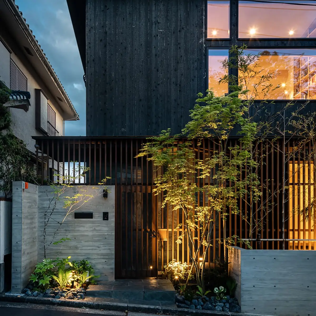 神奈川県横浜市の施工事例 - 7枚目