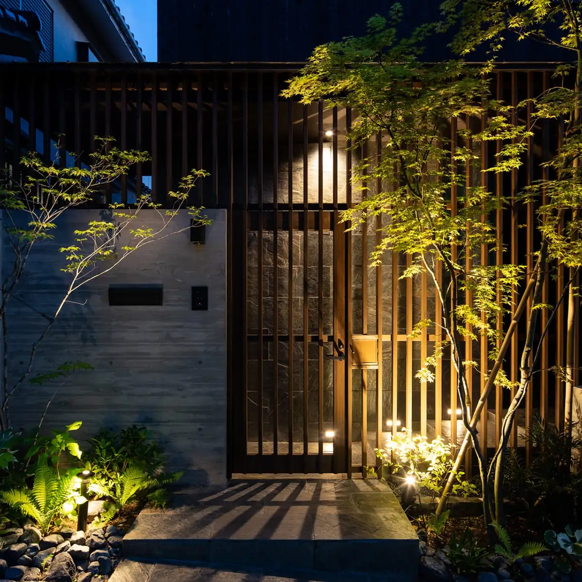 神奈川県横浜市の施工事例 - 9枚目