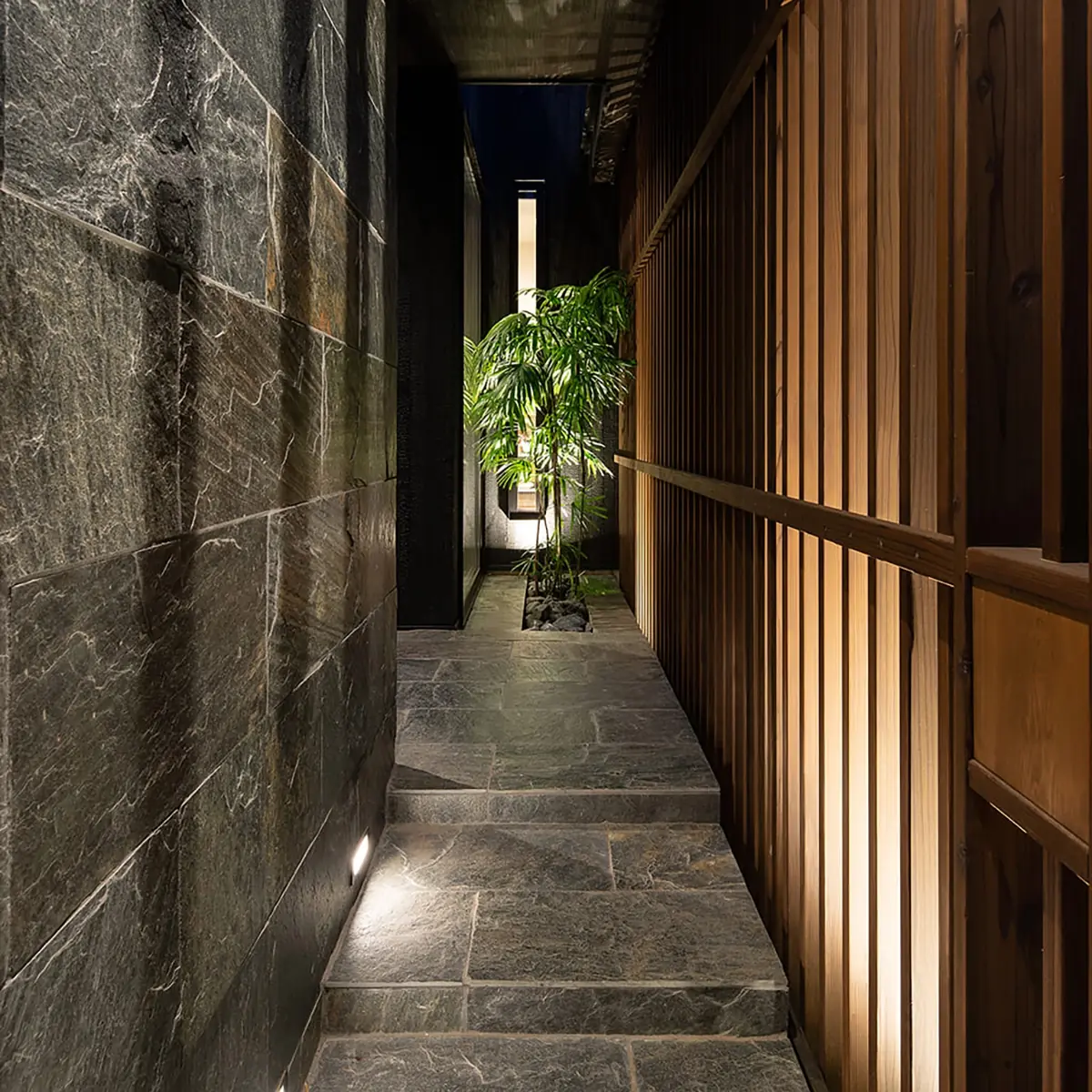 神奈川県横浜市の施工事例 - 10枚目