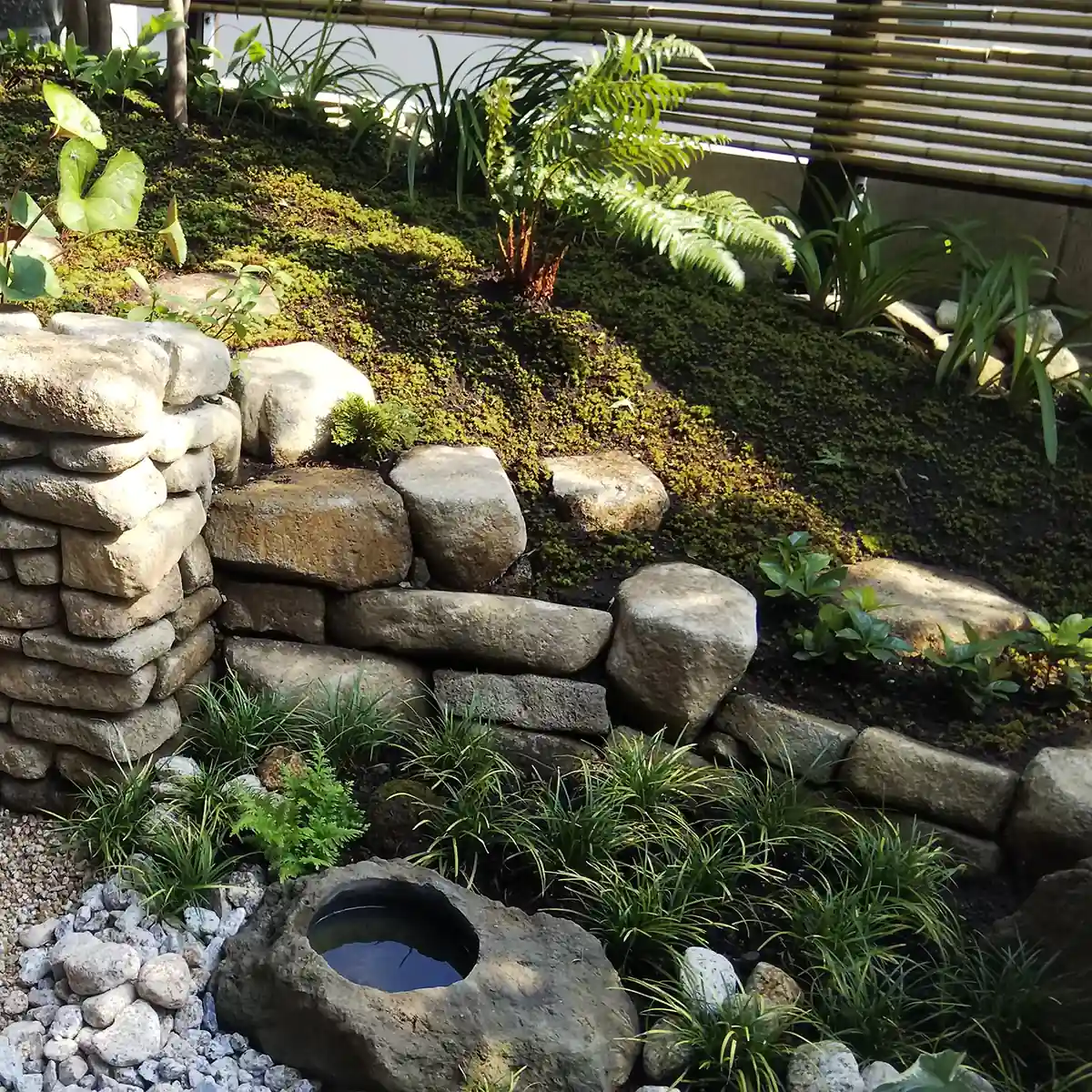 神奈川県横浜市の施工事例 - 12枚目