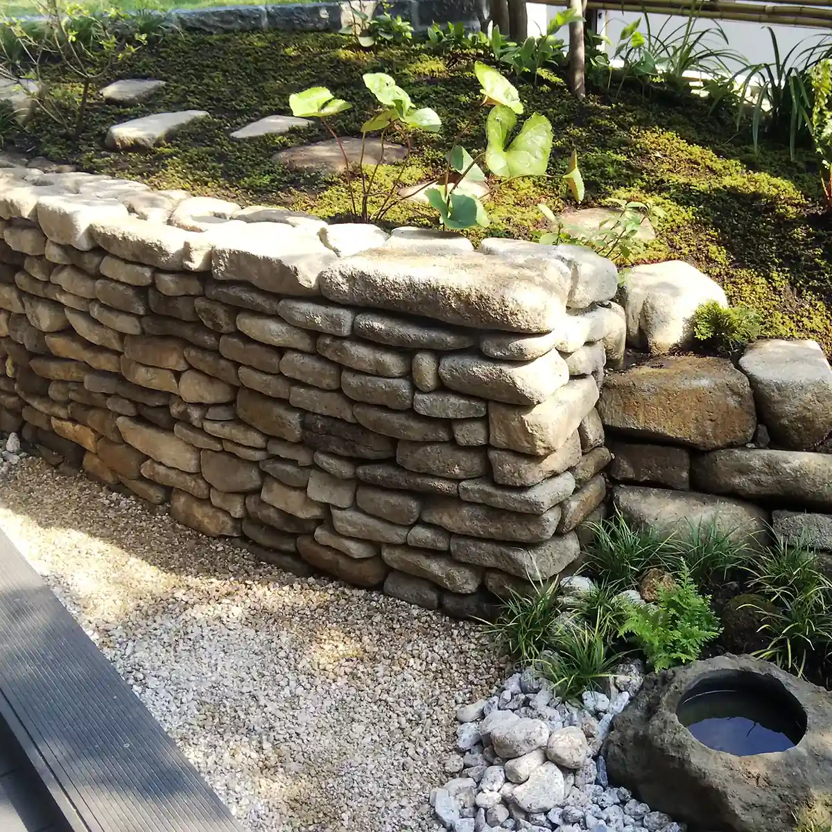 神奈川県横浜市の施工事例 - 13枚目