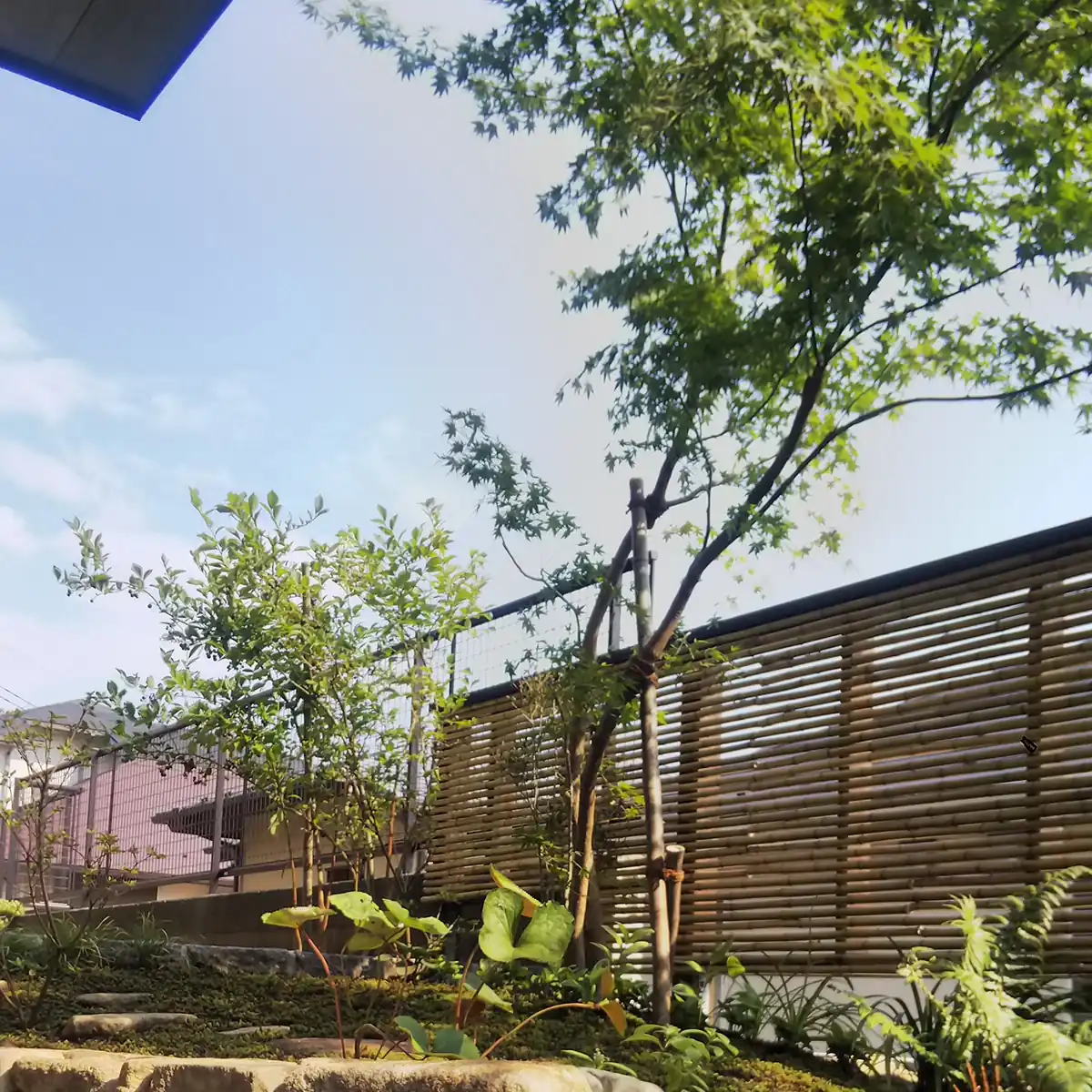 神奈川県横浜市の施工事例 - 14枚目