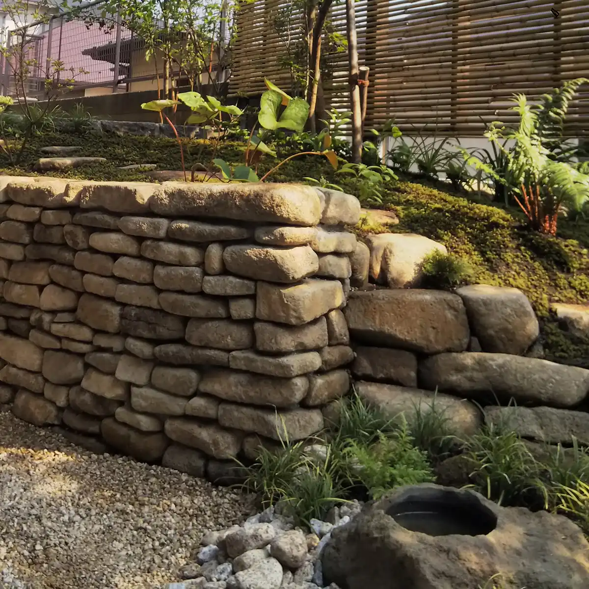 神奈川県横浜市の施工事例 - 15枚目