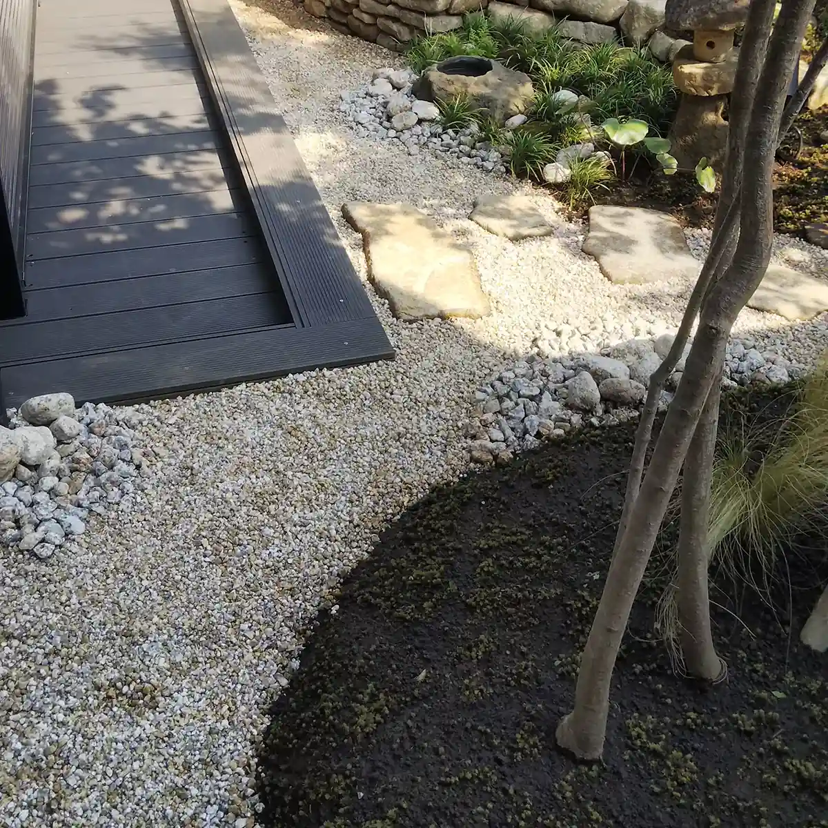 神奈川県横浜市の施工事例 - 17枚目