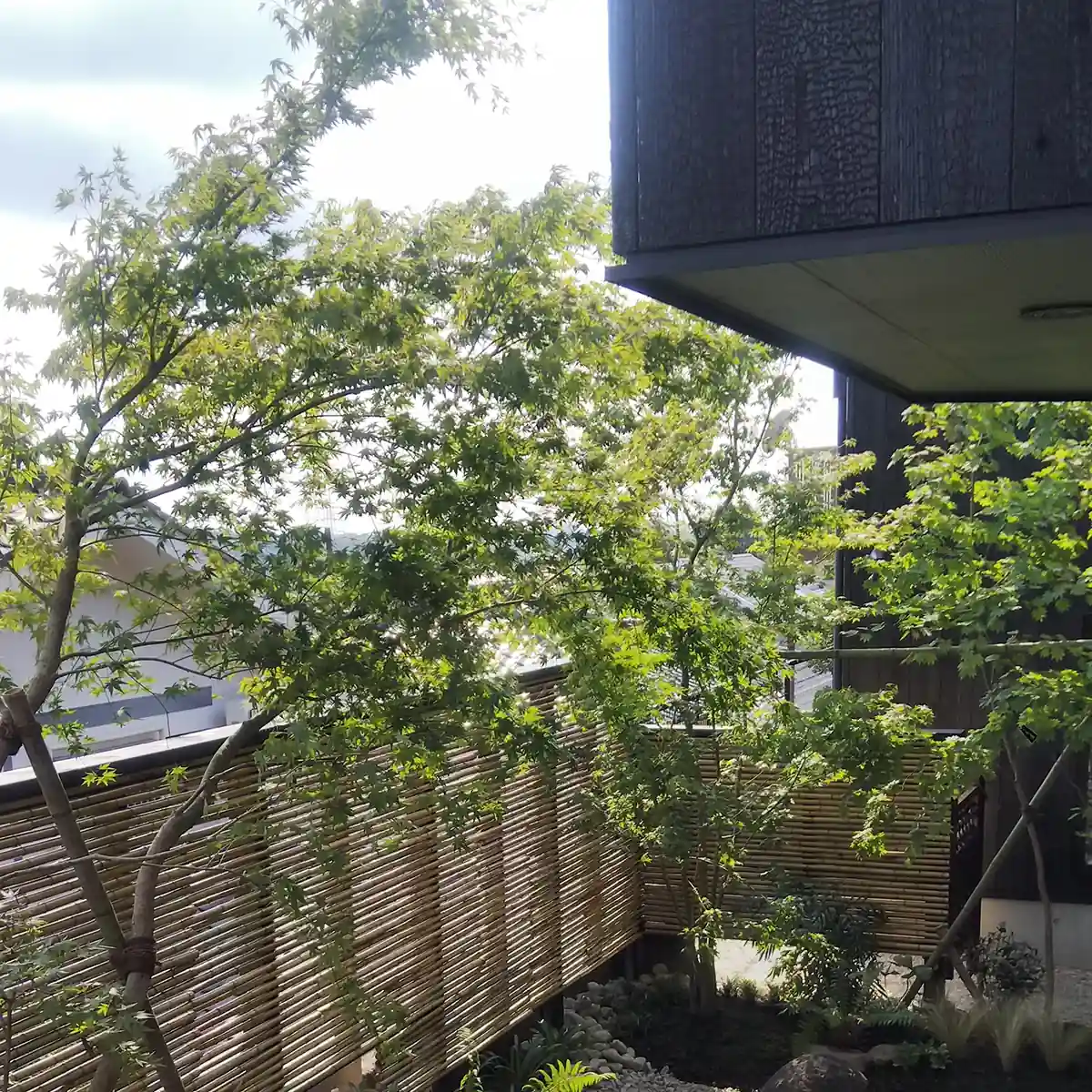 神奈川県横浜市の施工事例 - 19枚目