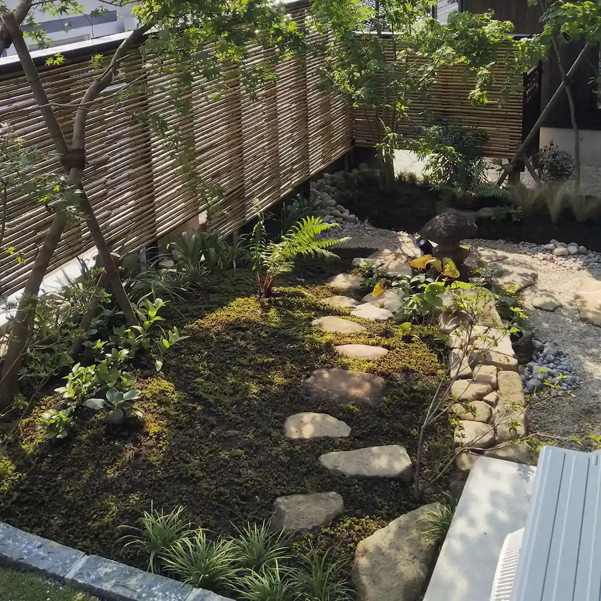 神奈川県横浜市の施工事例 - 20枚目