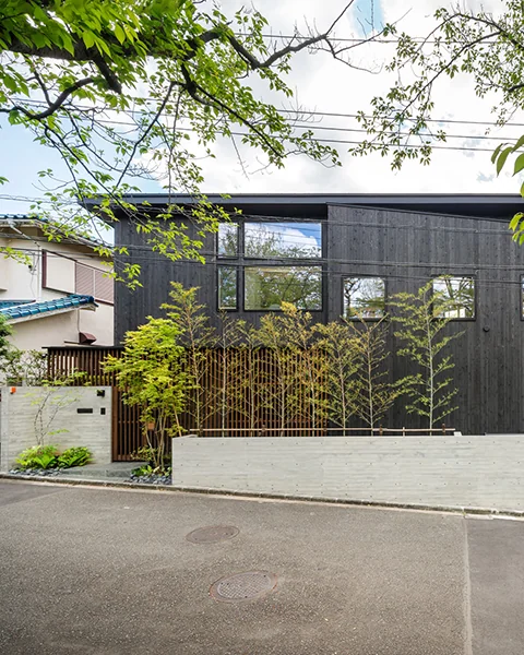 神奈川県横浜市