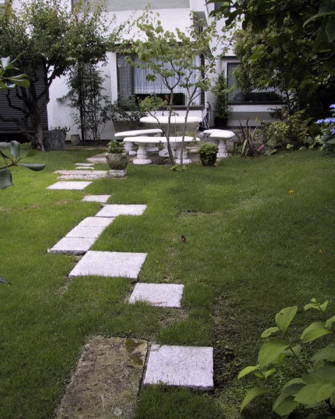 神奈川県逗子市　2004年