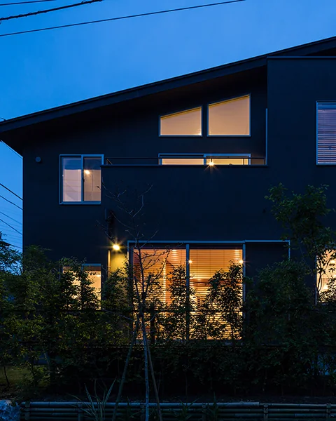 神奈川県横浜市