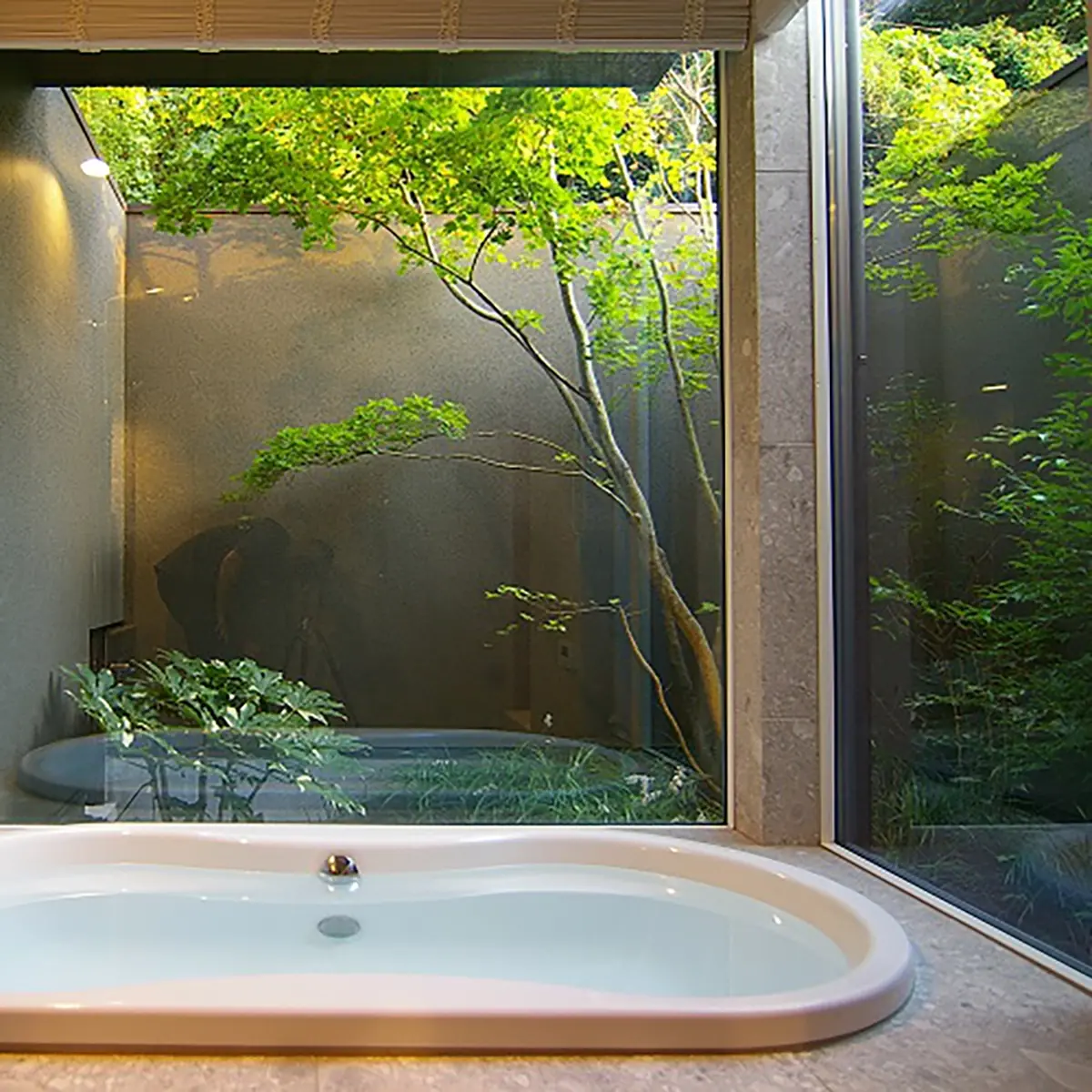 神奈川県鎌倉市の施工事例 - 8枚目