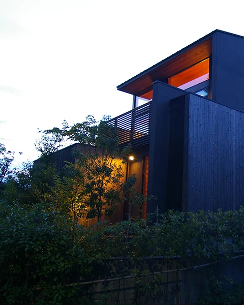 神奈川県鎌倉市