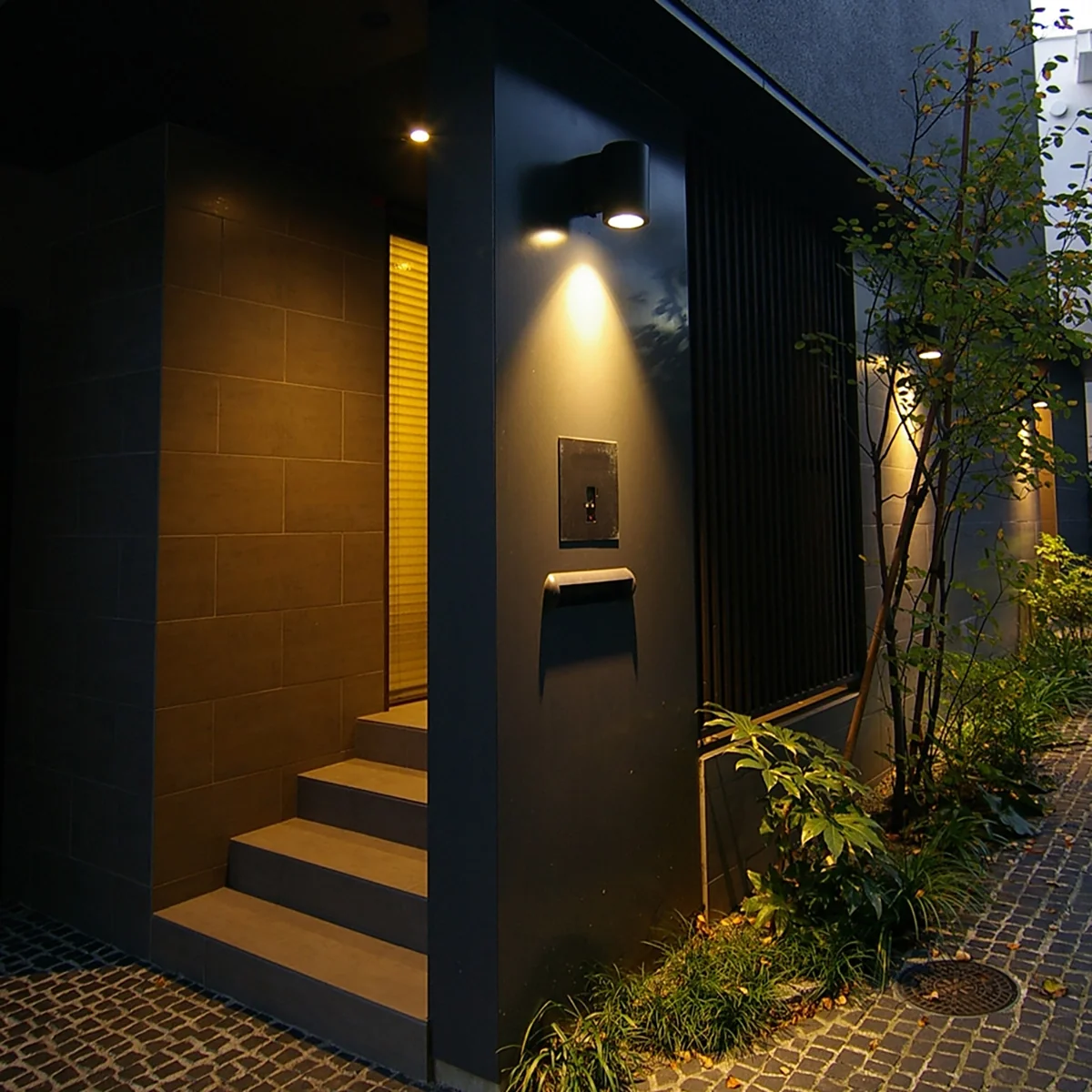 神奈川県葉山町の施工事例 - 3枚目