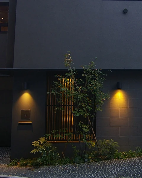 神奈川県葉山町