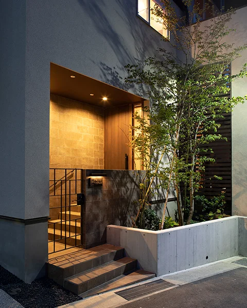 神奈川県横須賀市