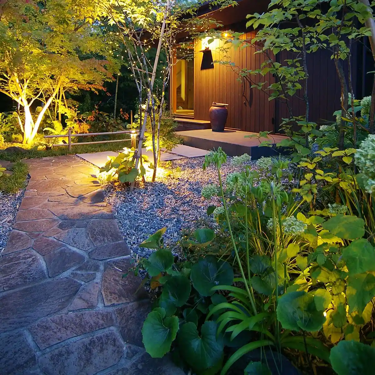 神奈川県鎌倉市の施工事例 - 2枚目