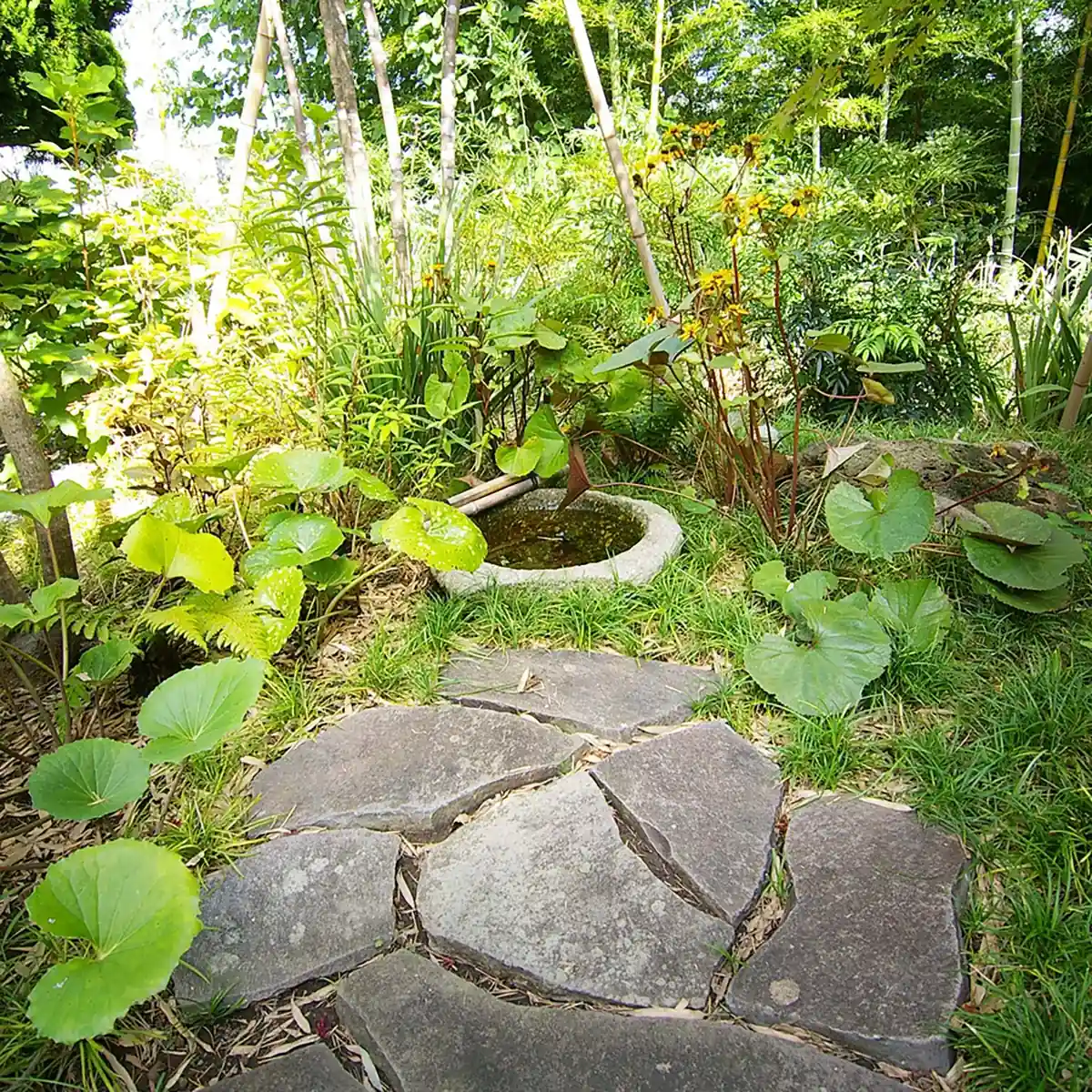 神奈川県鎌倉市の施工事例 - 6枚目